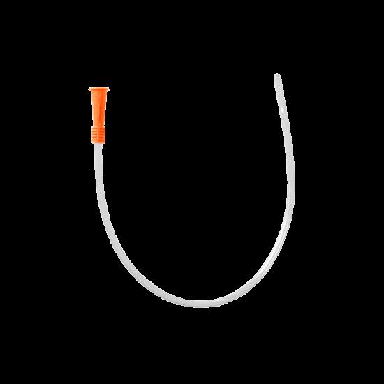 Катетер нелатона Teta, жіночий, р. FG 16